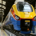 East MidlandsTrain